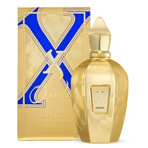 Accento Overdose by Xerjoff 100ml EDP