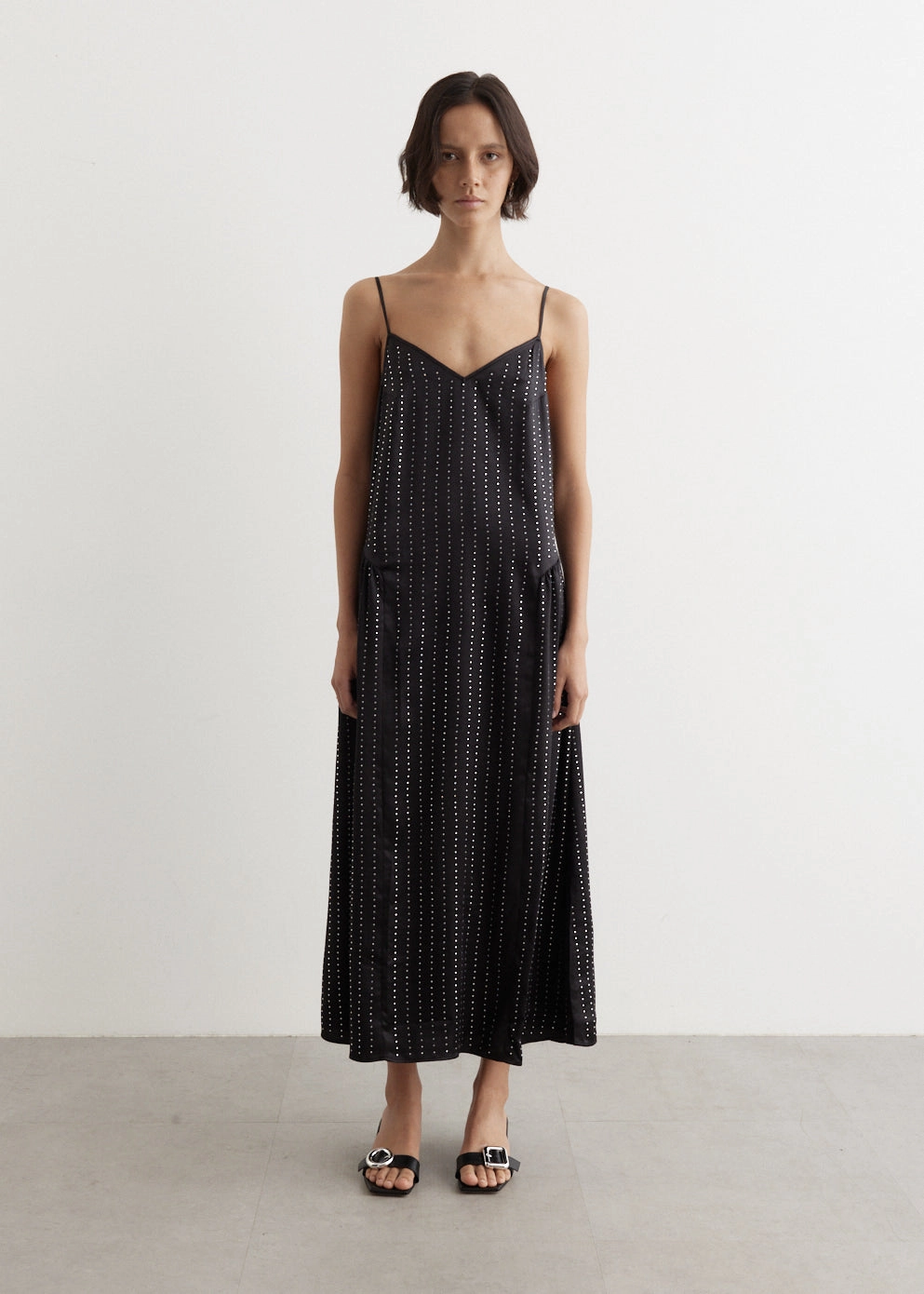 Adele Dress