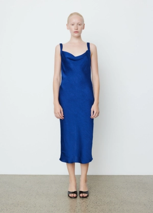 Agamore Dress
