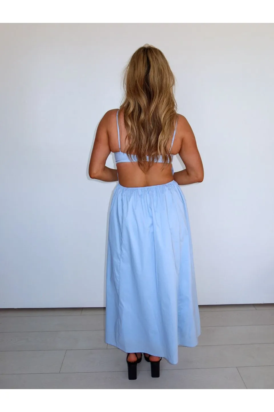 Alice Dress