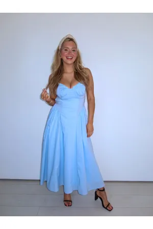 Alice Dress