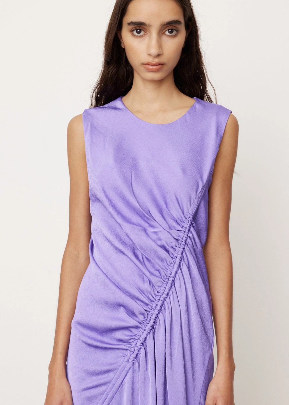 Allanna Dress
