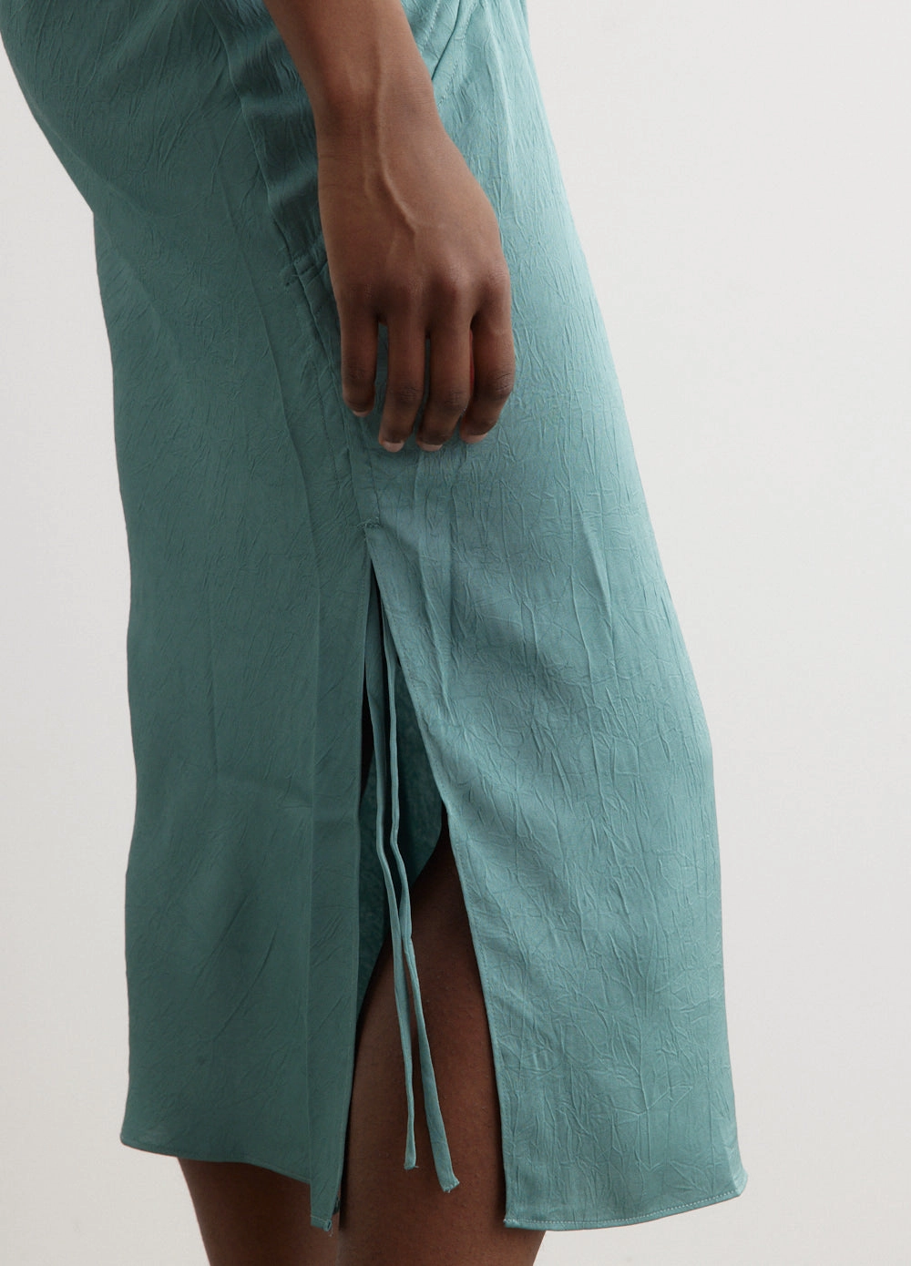 Allanna Dress