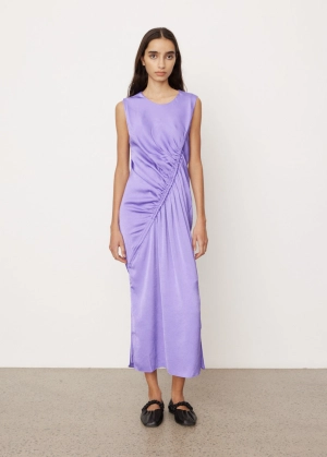 Allanna Dress