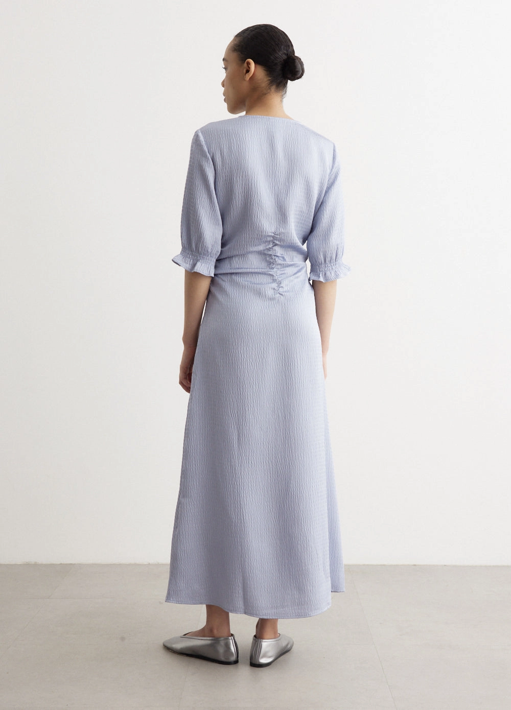 Ammy Dress