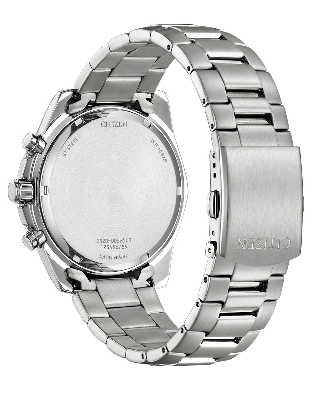 AN8200-50X