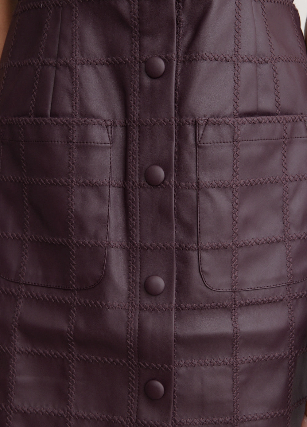 Anavi Dress