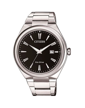 AW1370-51F