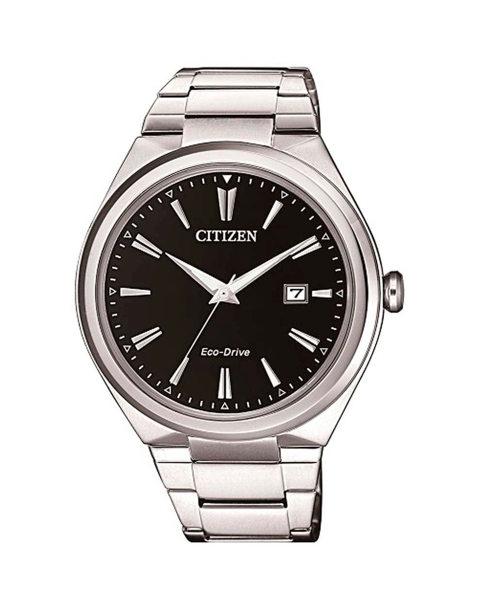 AW1370-51F