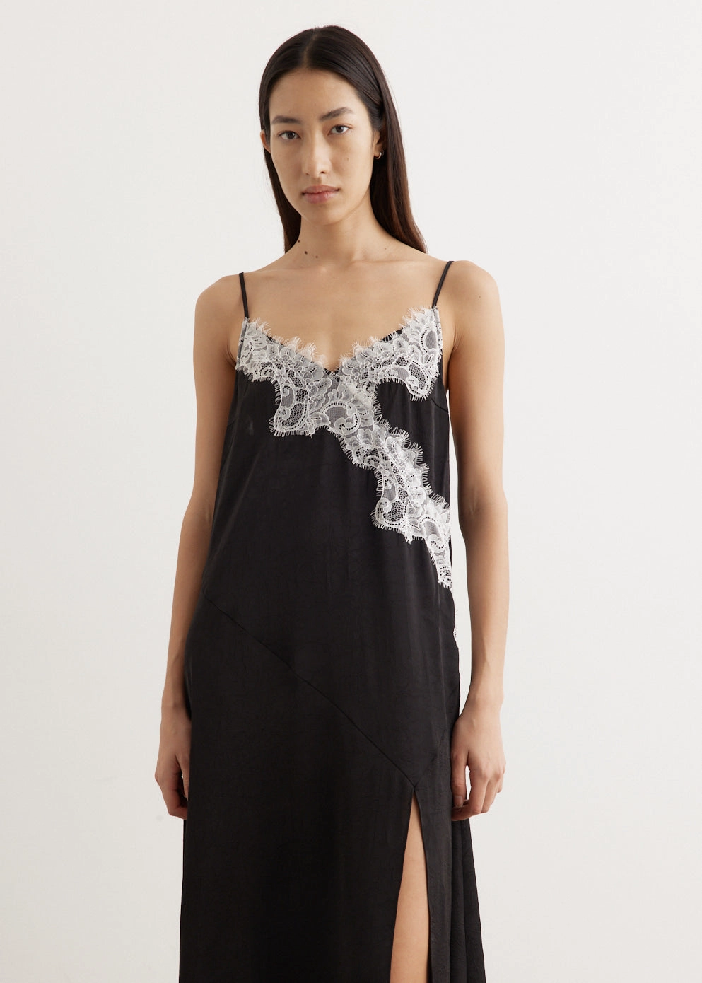 Ayda Dress