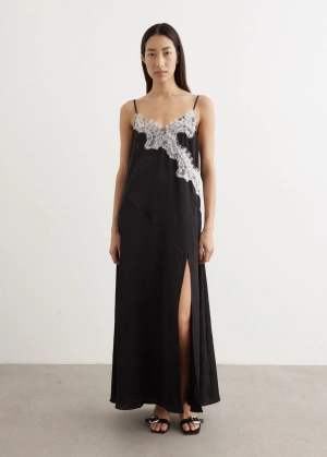 Ayda Dress
