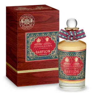 Babylon by Penhaligon's 100ml EDP