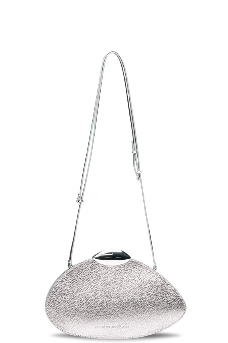 Belle De Jour Crossbody