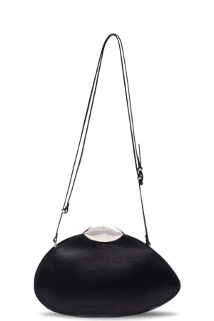 Belle De Jour Crossbody