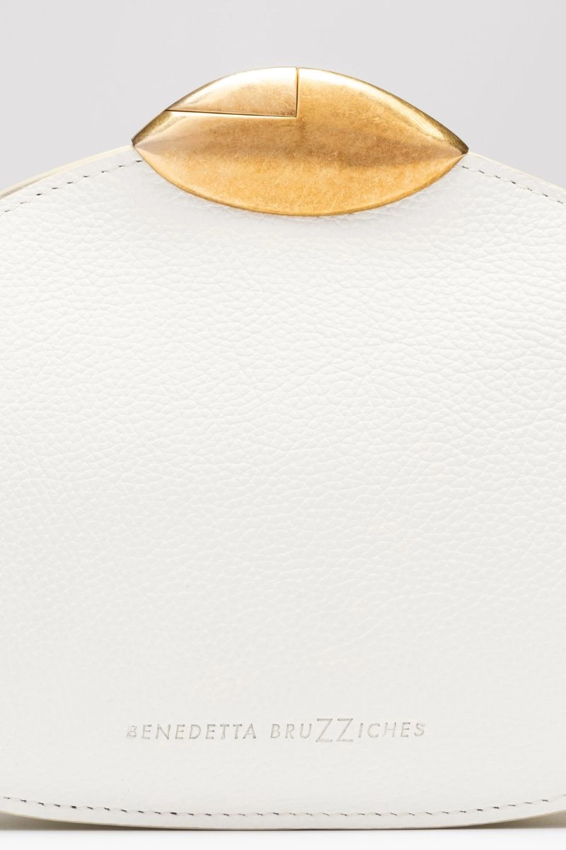 Belle De Jour Crossbody