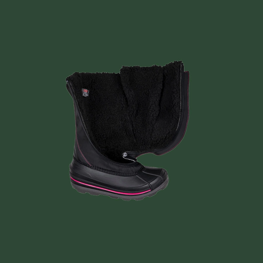 Billy Toddler Billy Ice Boot II