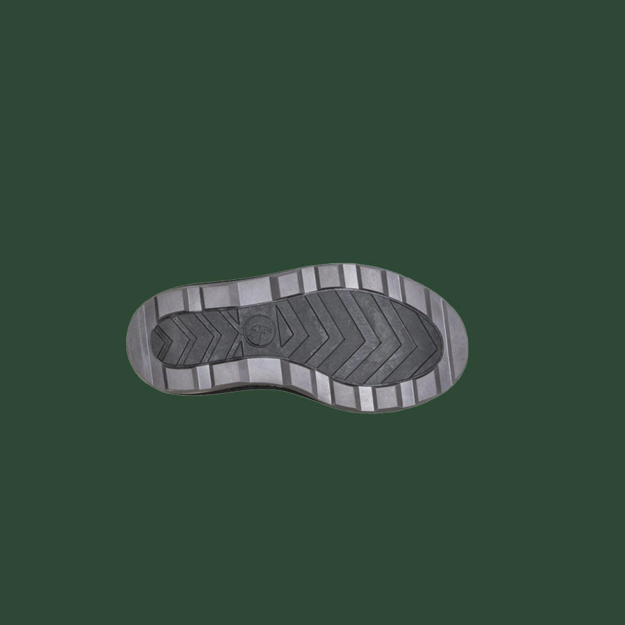 Billy Toddler Billy Ice Boot II