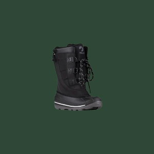 Billy Toddler Billy Ice Boot