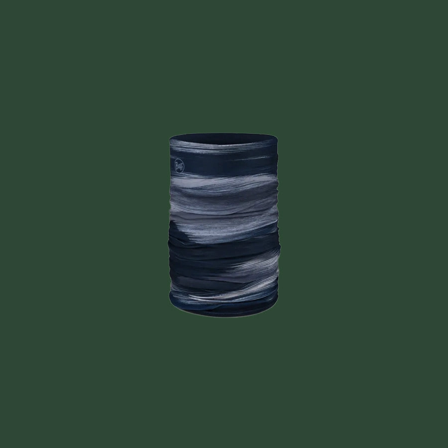 Buff Reversible Polar Arky Adult