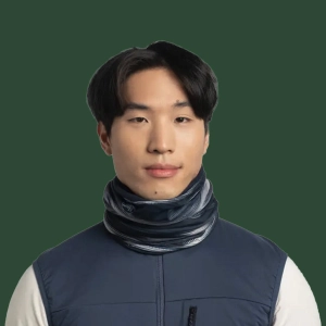 Buff Reversible Polar Arky Adult