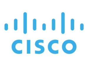 Cisco Unified Contact Center Express - (v. 12.5) - media - no licenses CCX-125MEDIAKIT-K9