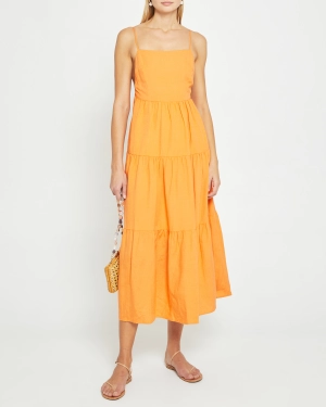 Coco Dress