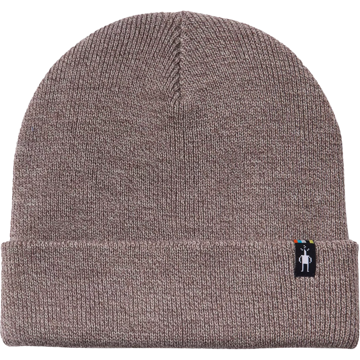 Cozy Cabin Hat