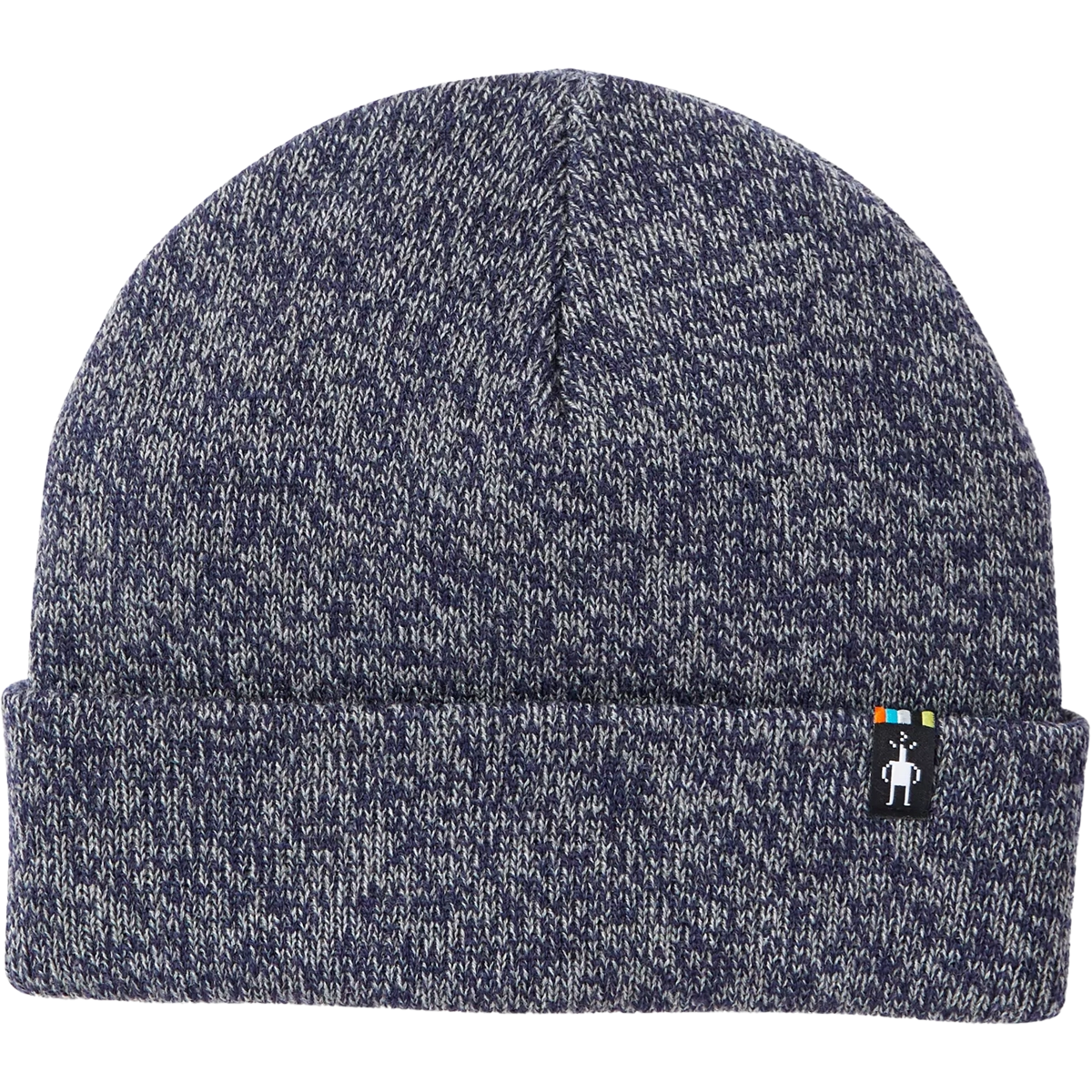 Cozy Cabin Hat