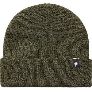 Cozy Cabin Hat
