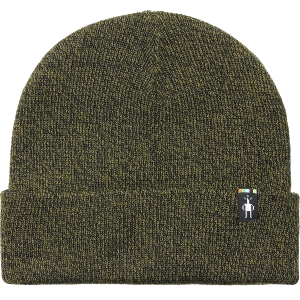 Cozy Cabin Hat