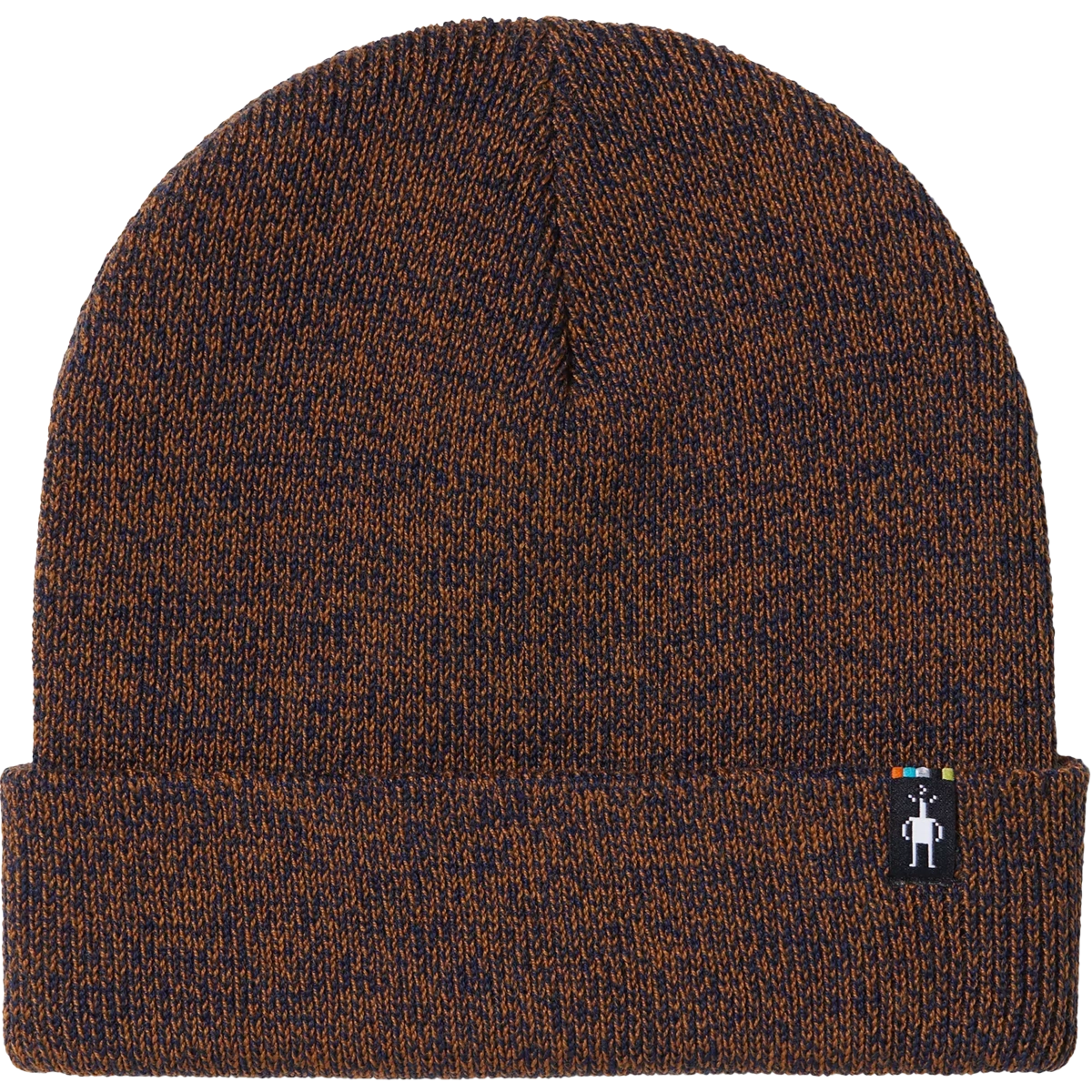 Cozy Cabin Hat