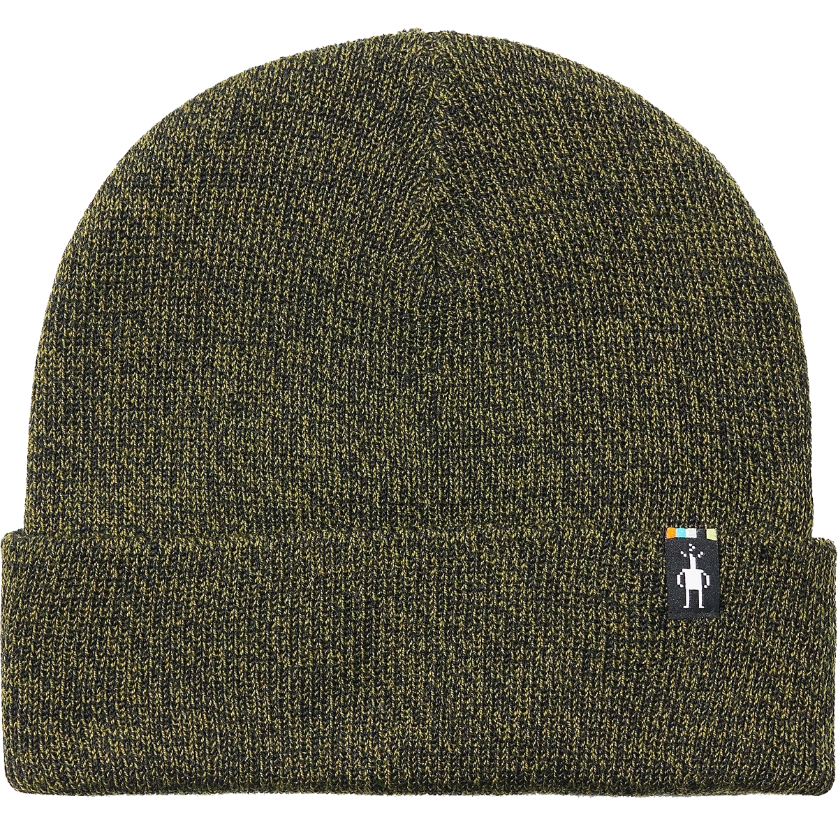 Cozy Cabin Hat
