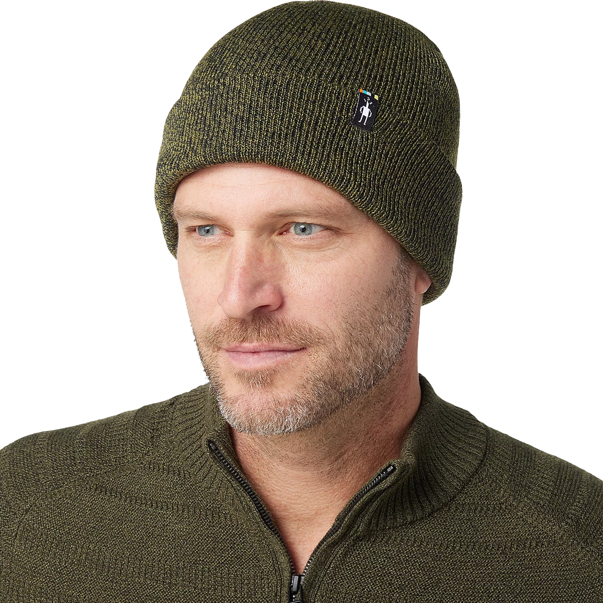 Cozy Cabin Hat