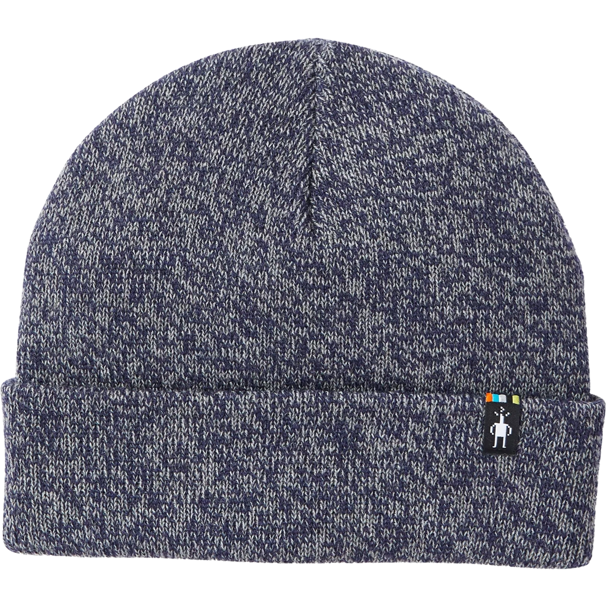 Cozy Cabin Hat