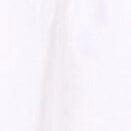 DENA DRESS | WHITE