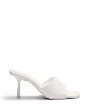 Dionne White *FINAL SALE*