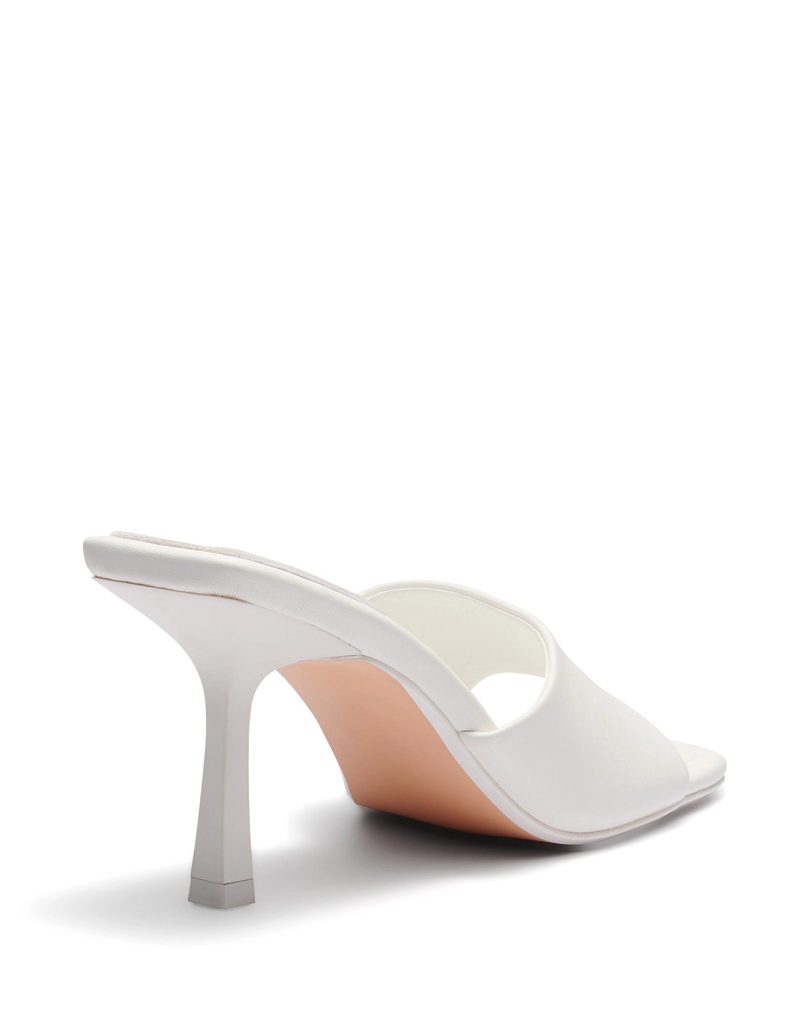 Dionne White *FINAL SALE*