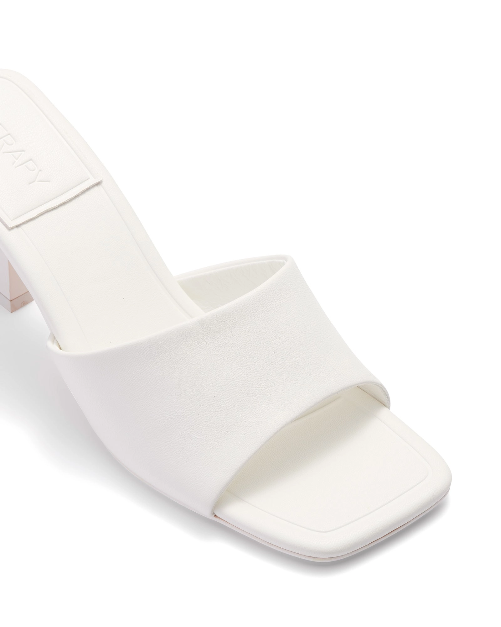 Dionne White *FINAL SALE*