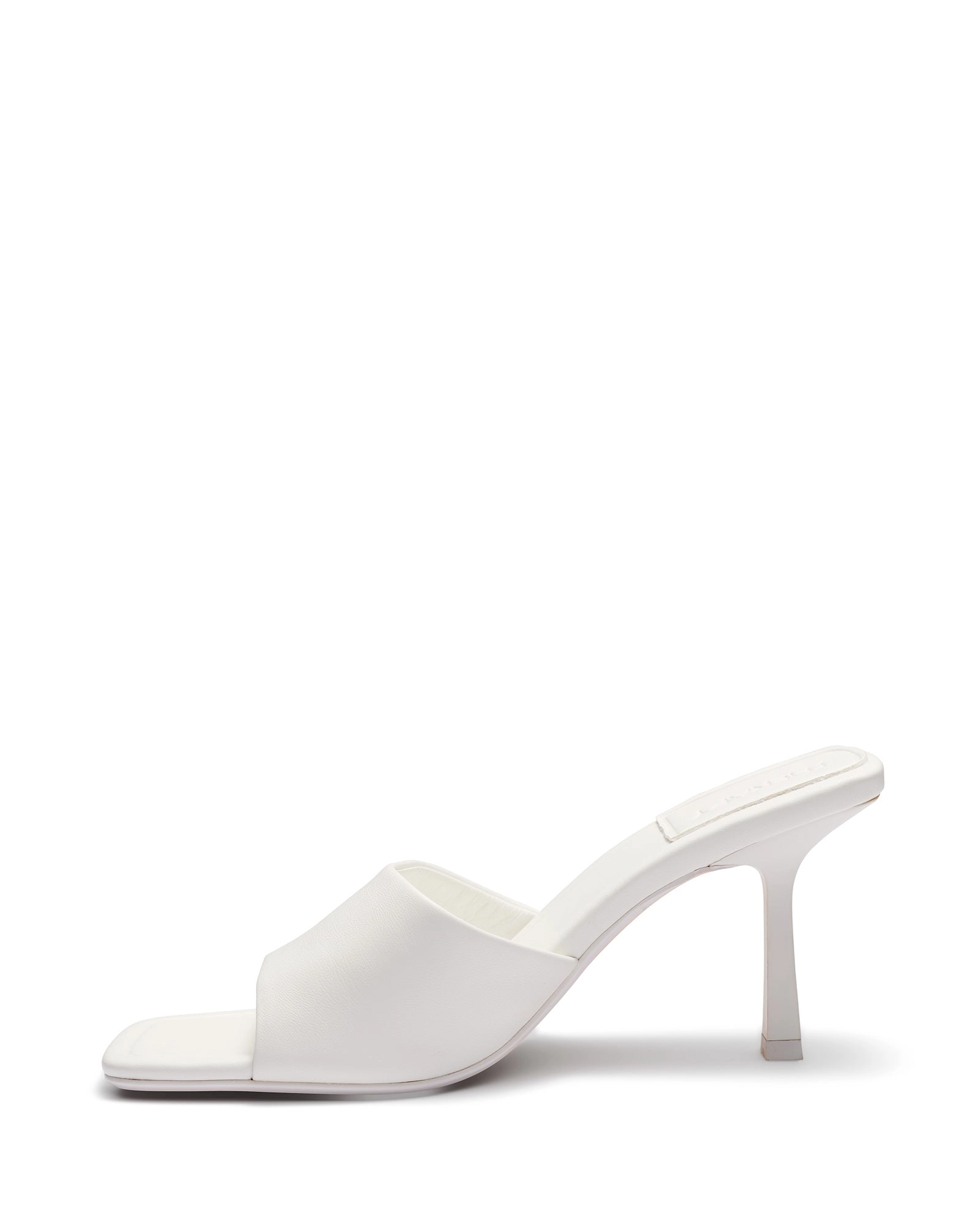 Dionne White *FINAL SALE*