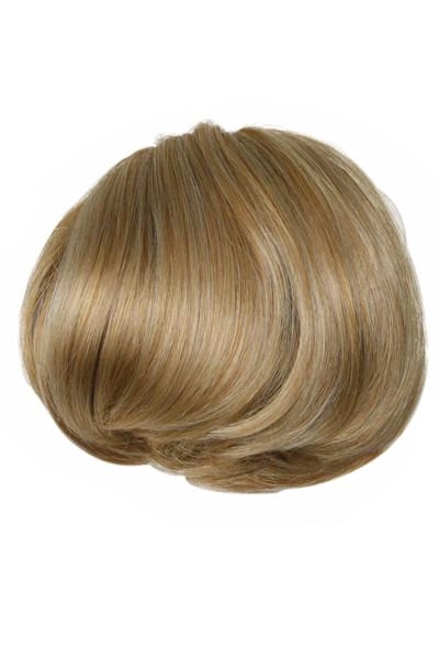 EasiHair Extensions - Poise (#909)