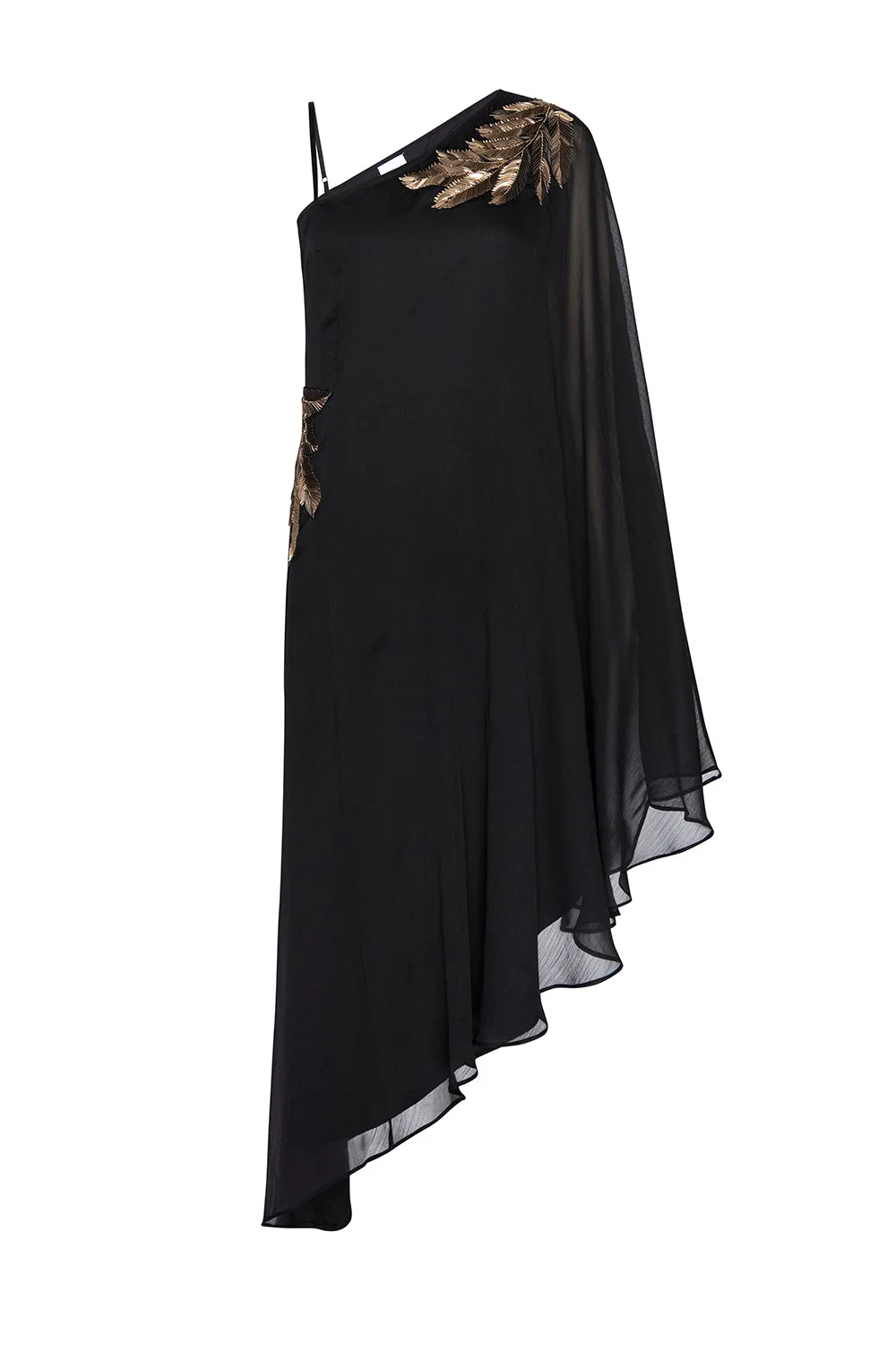 ELANEH DRESS
