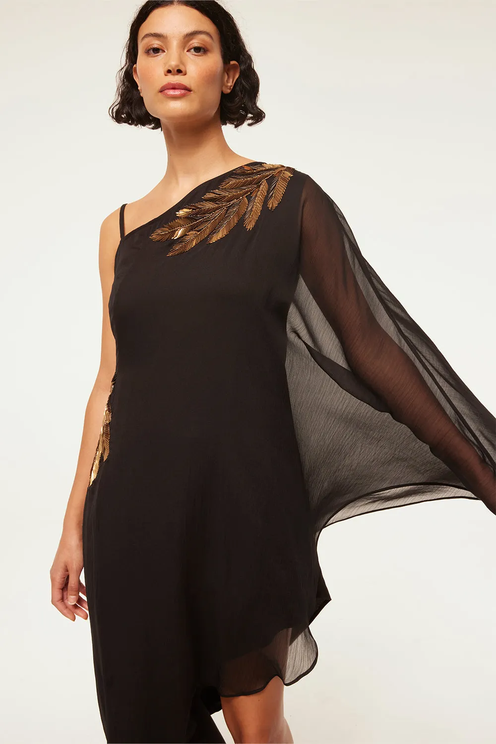 ELANEH DRESS
