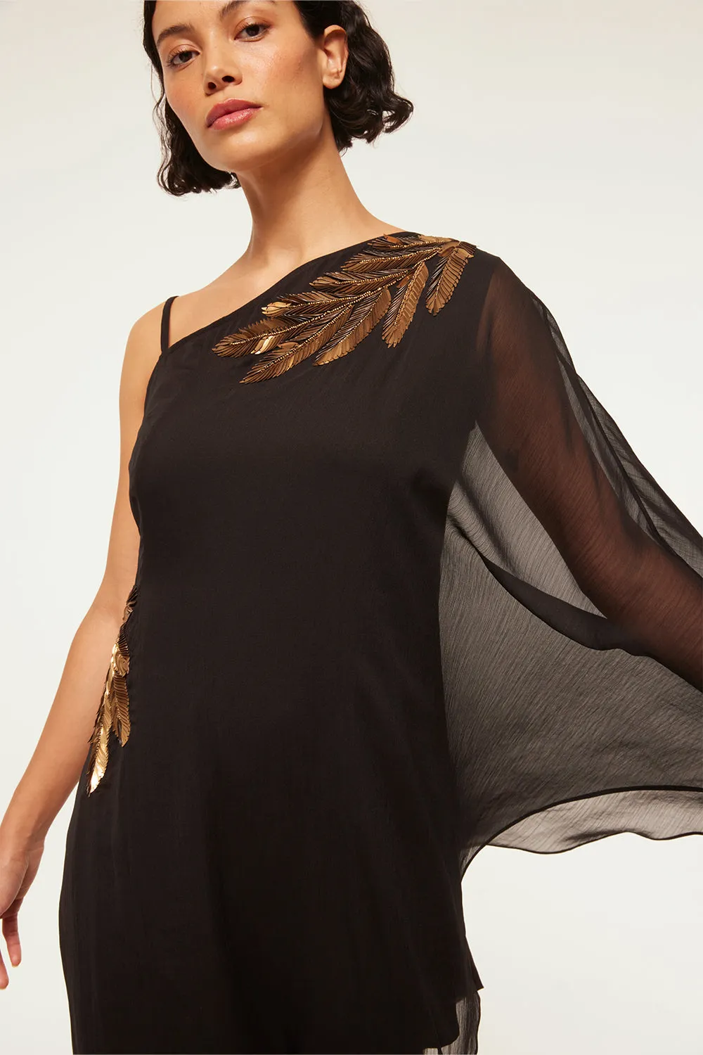 ELANEH DRESS