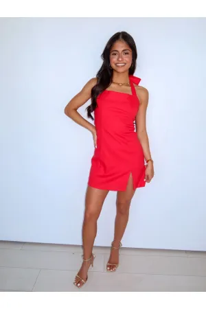 Emil Dress