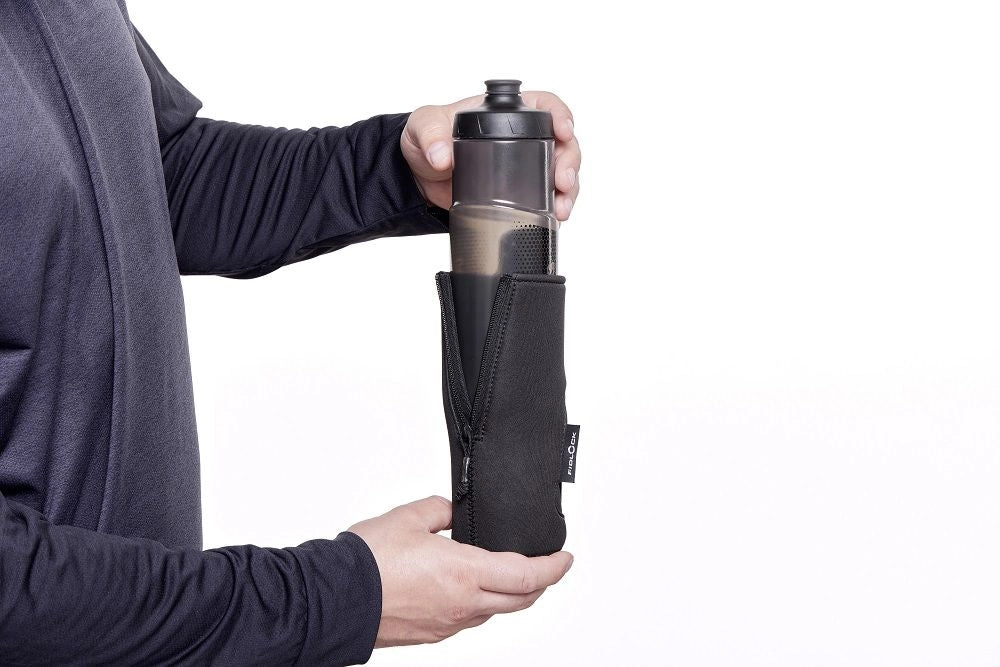 Fidlock Twist 600 ml Thermo Sleeve