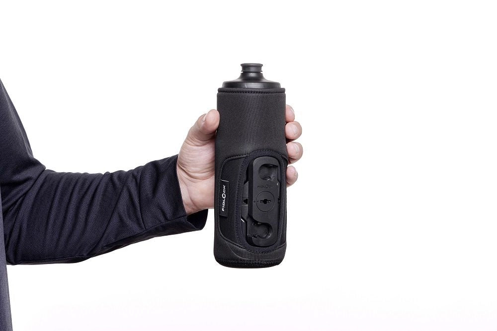 Fidlock Twist 600 ml Thermo Sleeve