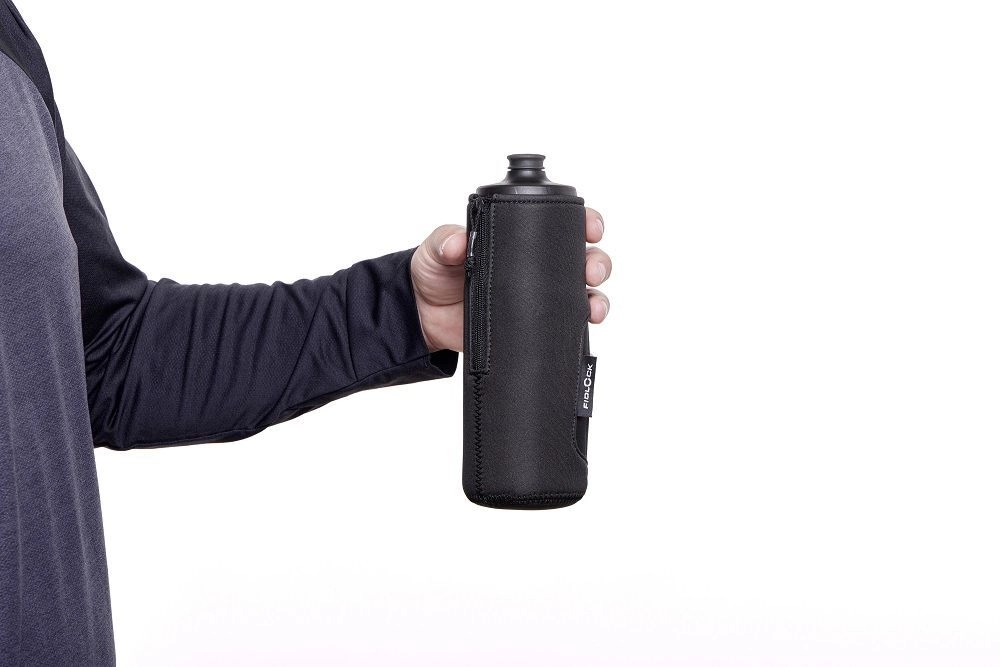 Fidlock Twist 600 ml Thermo Sleeve