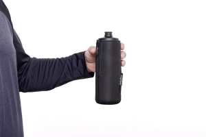 Fidlock Twist 600 ml Thermo Sleeve