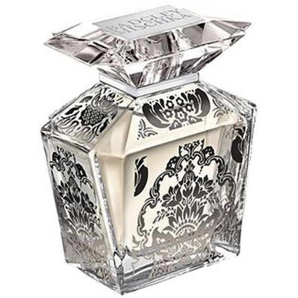 Fleurs de Nuit by Badgley Mischka