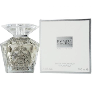 Fleurs de Nuit by Badgley Mischka